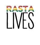 Rasta LIVES