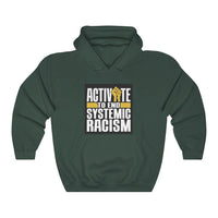 ACTIVATE Hooded Sweatshirt_2