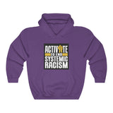 ACTIVATE Hooded Sweatshirt_2