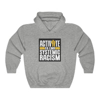 ACTIVATE Hooded Sweatshirt_2