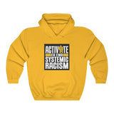 ACTIVATE Hooded Sweatshirt_2