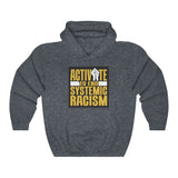 ACTIVATE Heavy Blend™ Hooded Sweatshirt