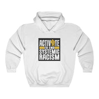 ACTIVATE Hooded Sweatshirt_2