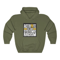 ACTIVATE Hooded Sweatshirt_2