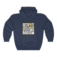 ACTIVATE Hooded Sweatshirt_2