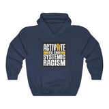 ACTIVATE Hooded Sweatshirt_2