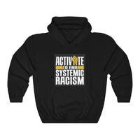 ACTIVATE Hooded Sweatshirt_2