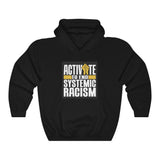 ACTIVATE Hooded Sweatshirt_2