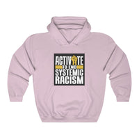 ACTIVATE Hooded Sweatshirt_2